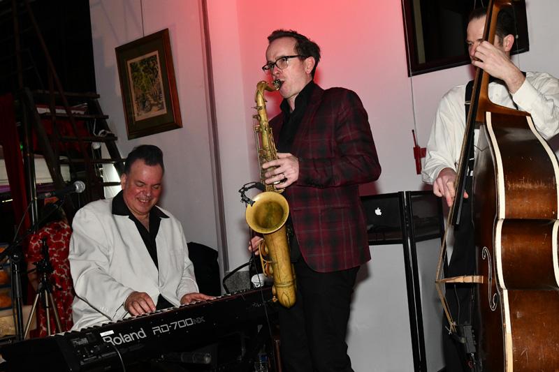 min 2023 03 31 Aix Pce 138